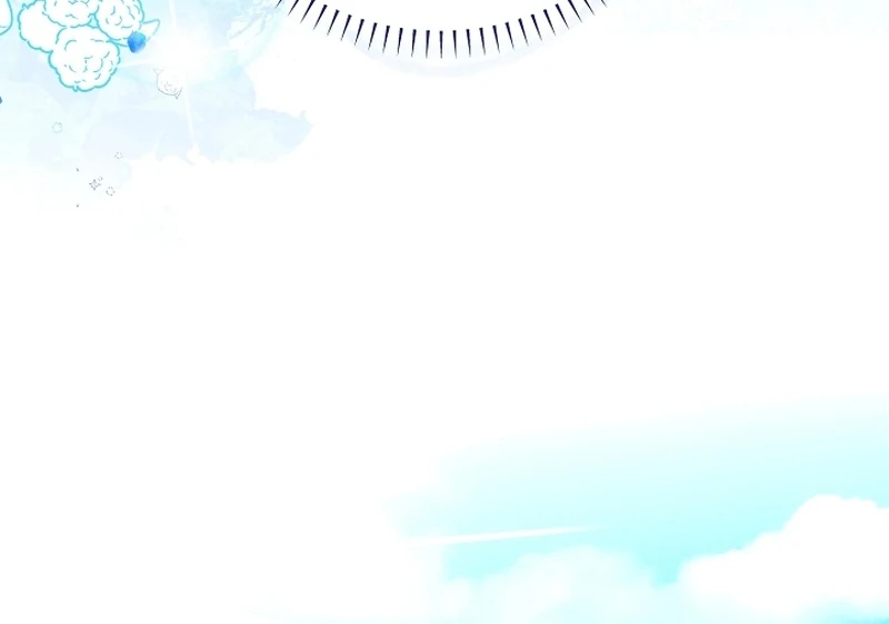 The Black-Haired Dad Is Not Reaping Chapter 21 428 028