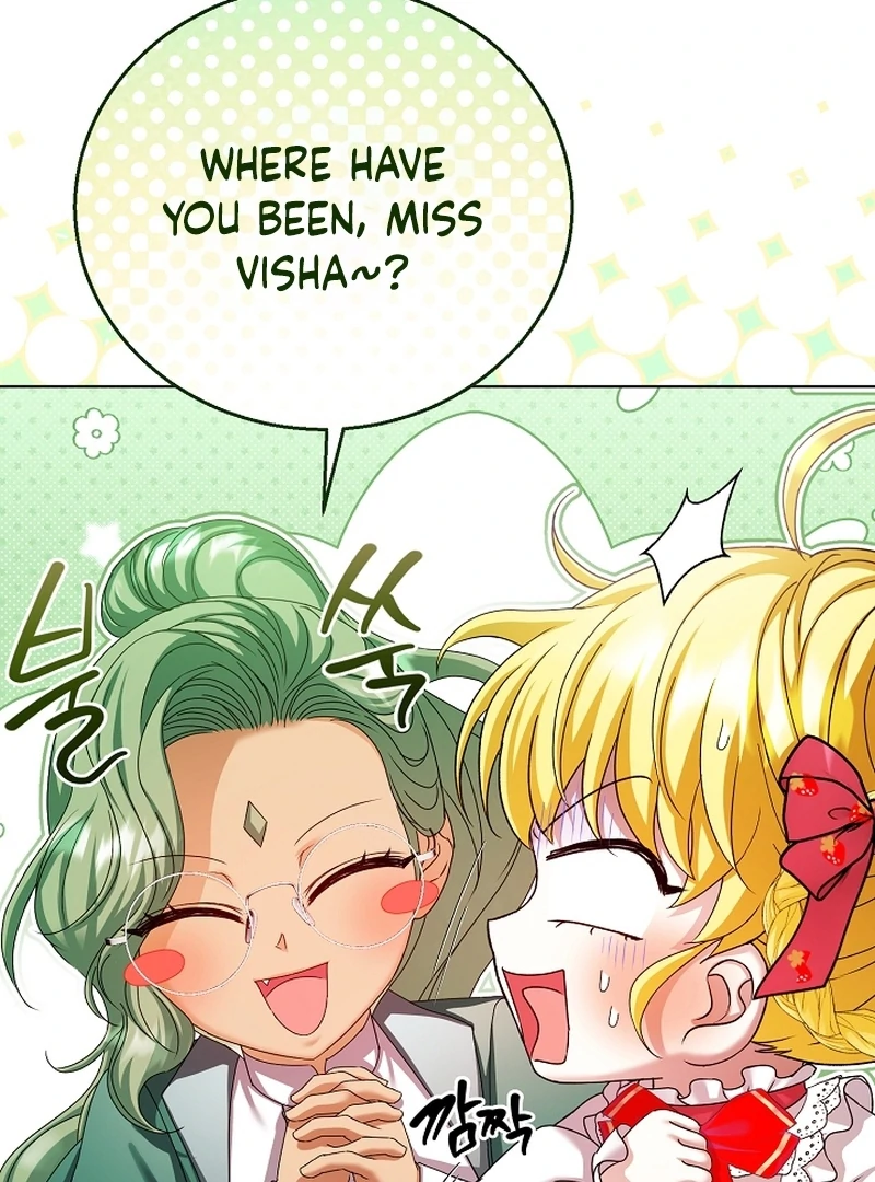 The Black-Haired Dad Is Not Reaping Chapter 21 432 032