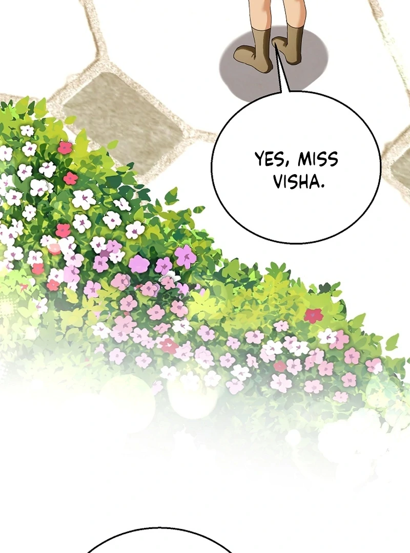 The Black-Haired Dad Is Not Reaping Chapter 21 435 035