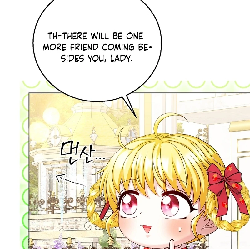 The Black-Haired Dad Is Not Reaping Chapter 21 436 036