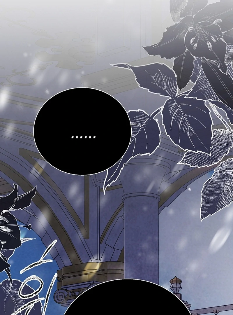 The Black-Haired Dad Is Not Reaping Chapter 21 438 038