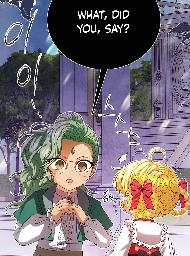 The Black-Haired Dad Is Not Reaping Chapter 21 439 039