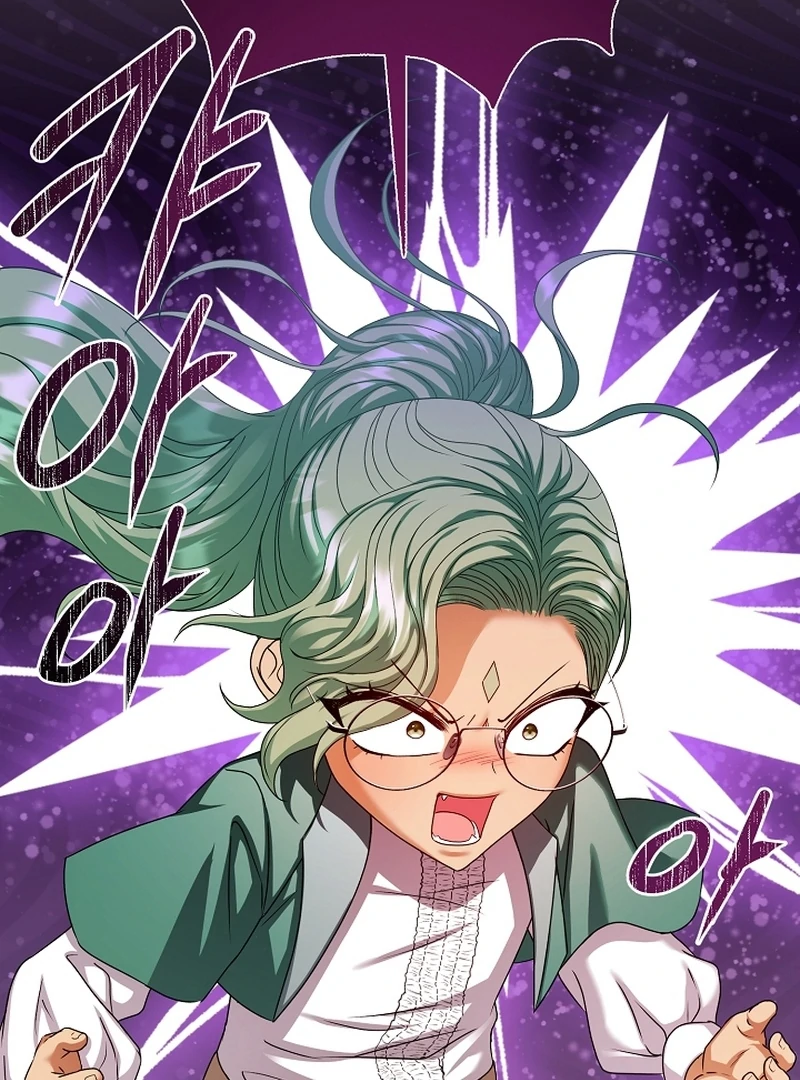 The Black-Haired Dad Is Not Reaping Chapter 21 443 043