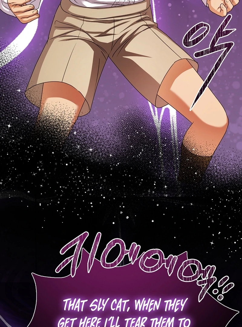 The Black-Haired Dad Is Not Reaping Chapter 21 444 044