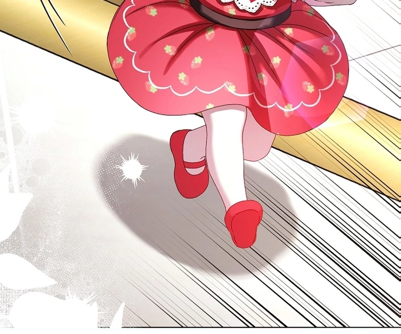 The Black-Haired Dad Is Not Reaping Chapter 21 447 047