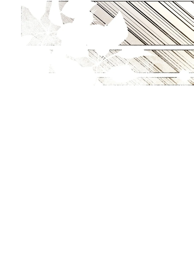 The Black-Haired Dad Is Not Reaping Chapter 21 448 048