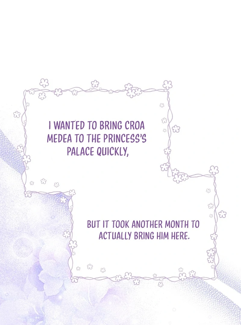 The Black-Haired Dad Is Not Reaping Chapter 21 449 049