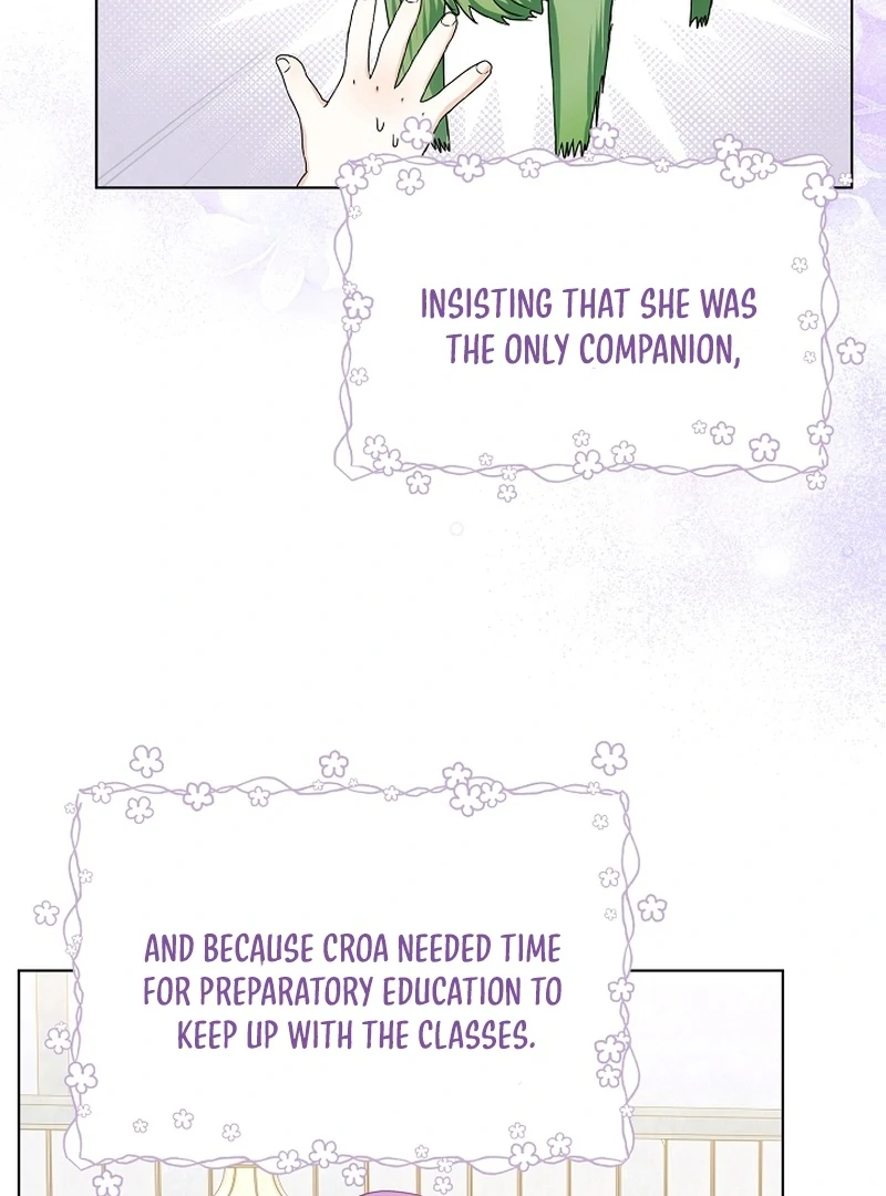 The Black-Haired Dad Is Not Reaping Chapter 21 451 051