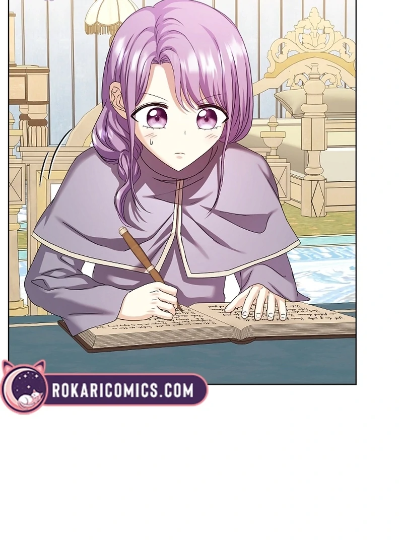 The Black-Haired Dad Is Not Reaping Chapter 21 452 052