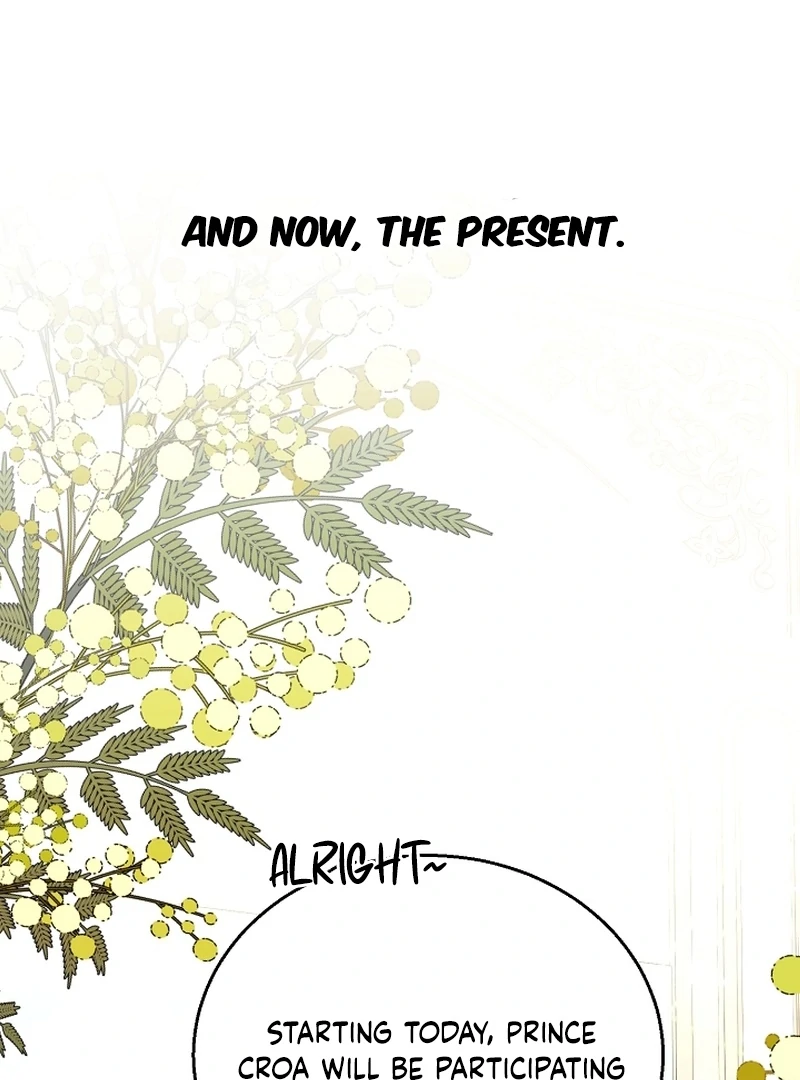 The Black-Haired Dad Is Not Reaping Chapter 21 453 053