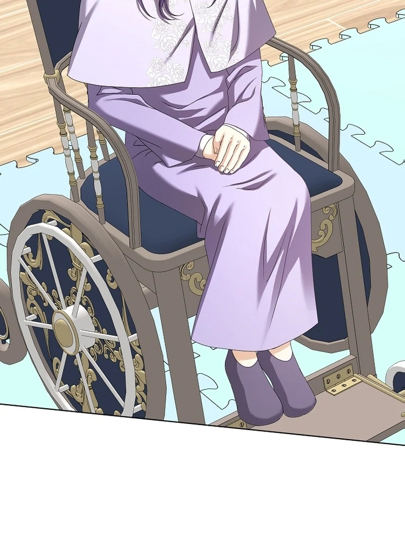 The Black-Haired Dad Is Not Reaping Chapter 21 457 057