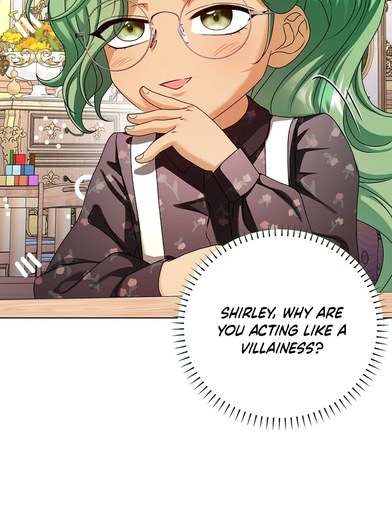 The Black-Haired Dad Is Not Reaping Chapter 21 462 062