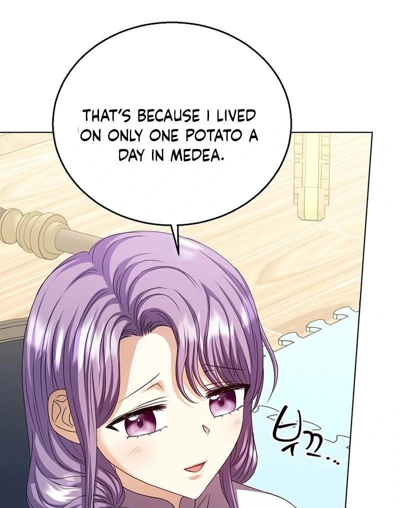 The Black-Haired Dad Is Not Reaping Chapter 21 463 063