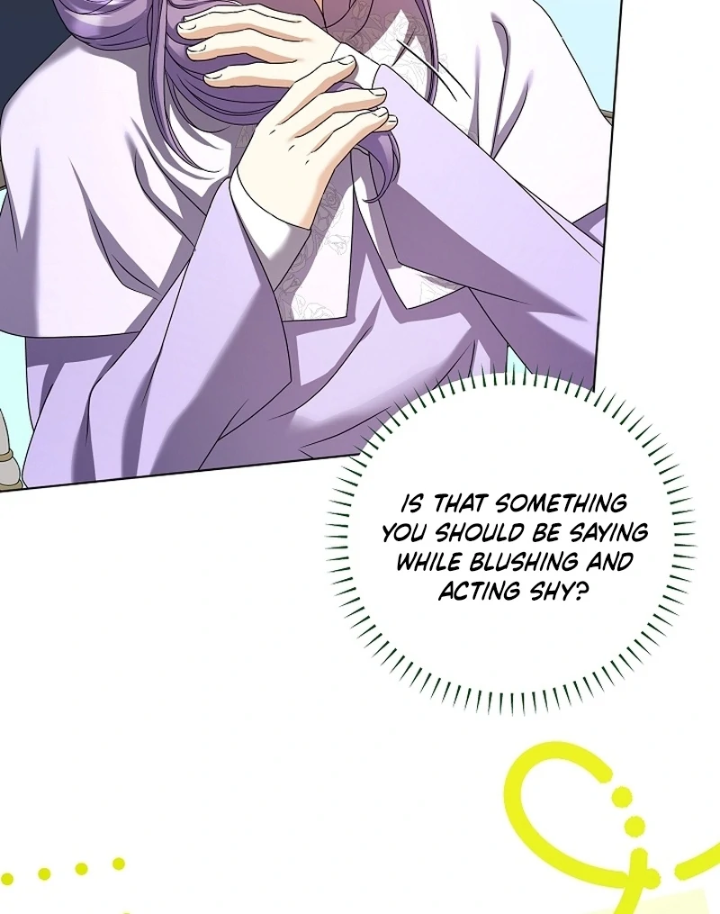 The Black-Haired Dad Is Not Reaping Chapter 21 464 064