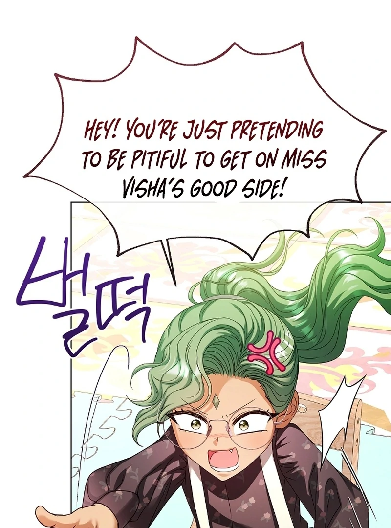 The Black-Haired Dad Is Not Reaping Chapter 21 466 066