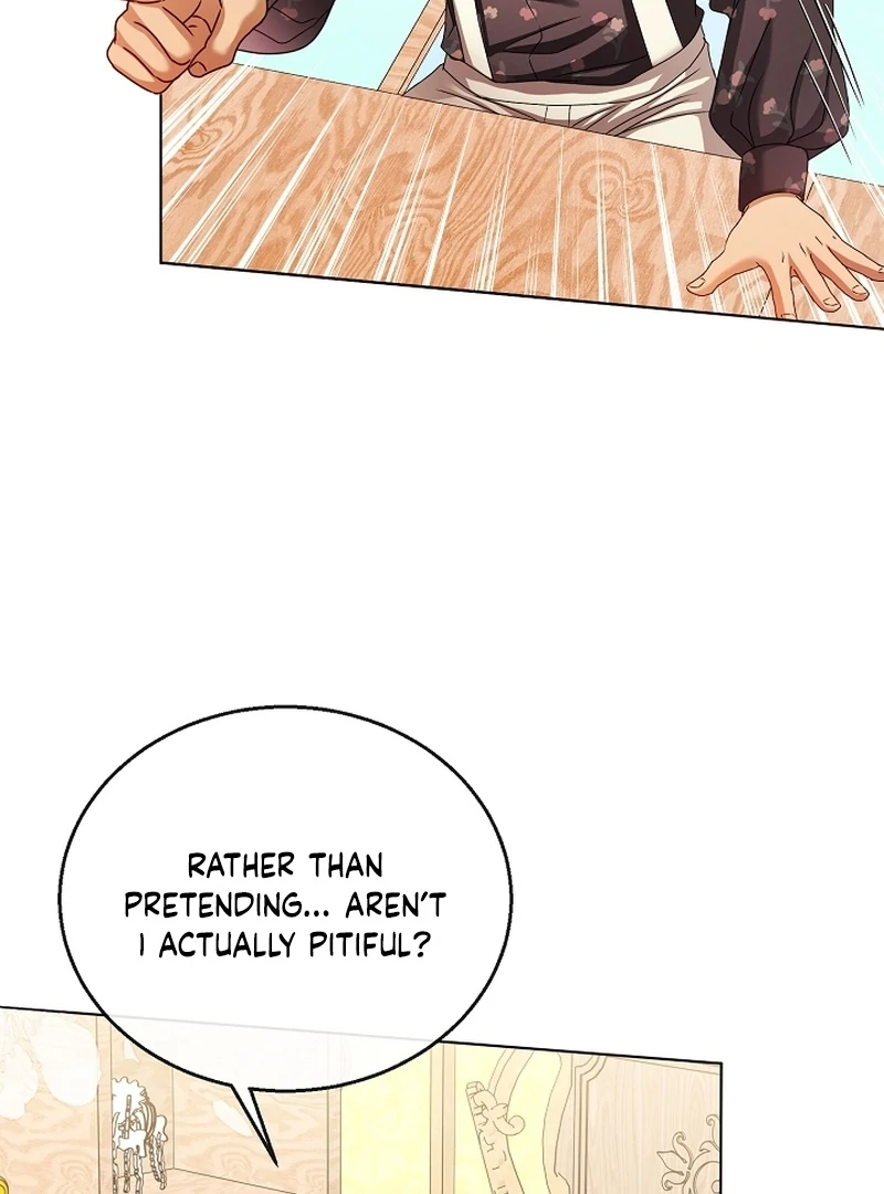 The Black-Haired Dad Is Not Reaping Chapter 21 467 067