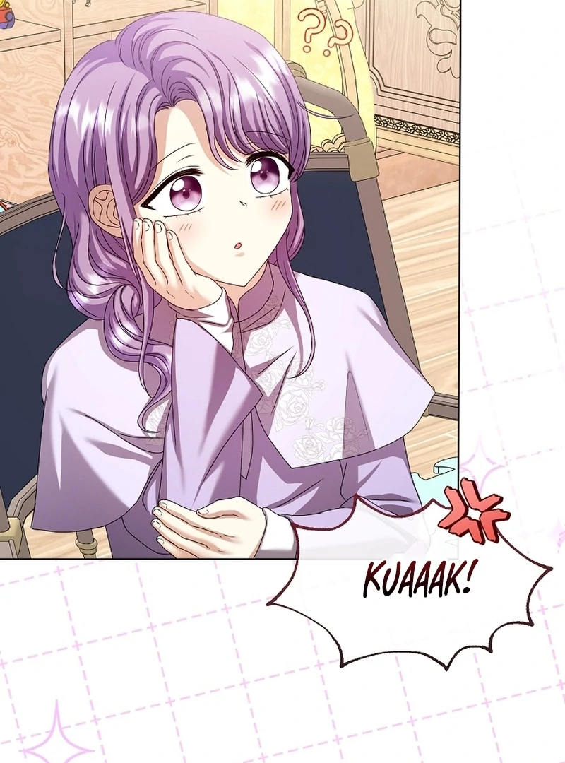 The Black-Haired Dad Is Not Reaping Chapter 21 468 068