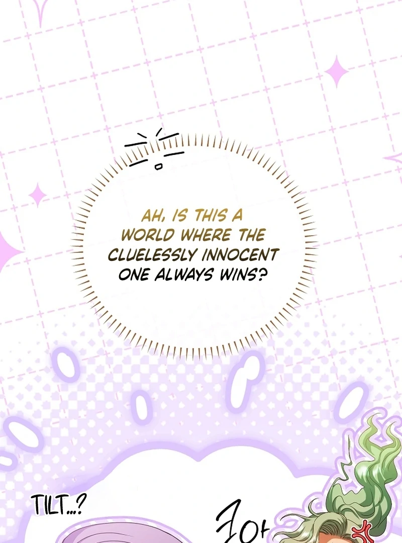 The Black-Haired Dad Is Not Reaping Chapter 21 469 069