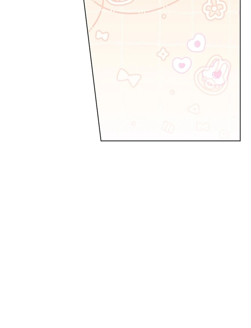 The Black-Haired Dad Is Not Reaping Chapter 21 472 072