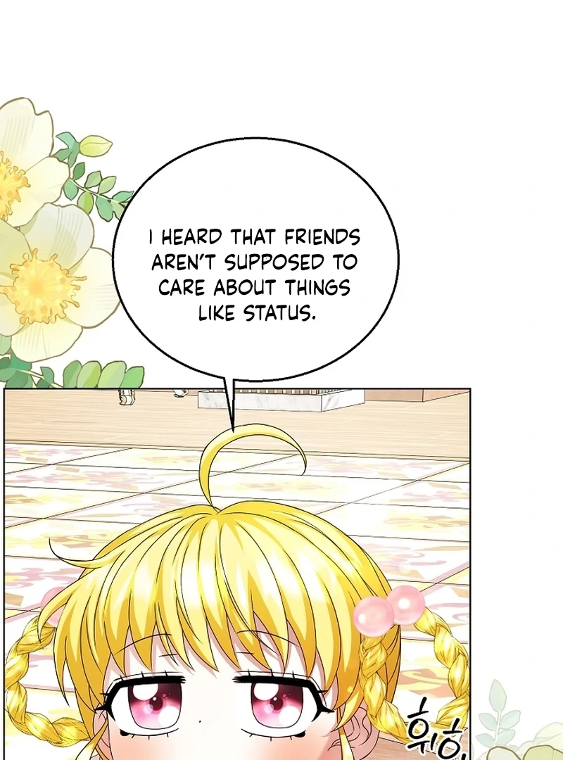 The Black-Haired Dad Is Not Reaping Chapter 21 476 076