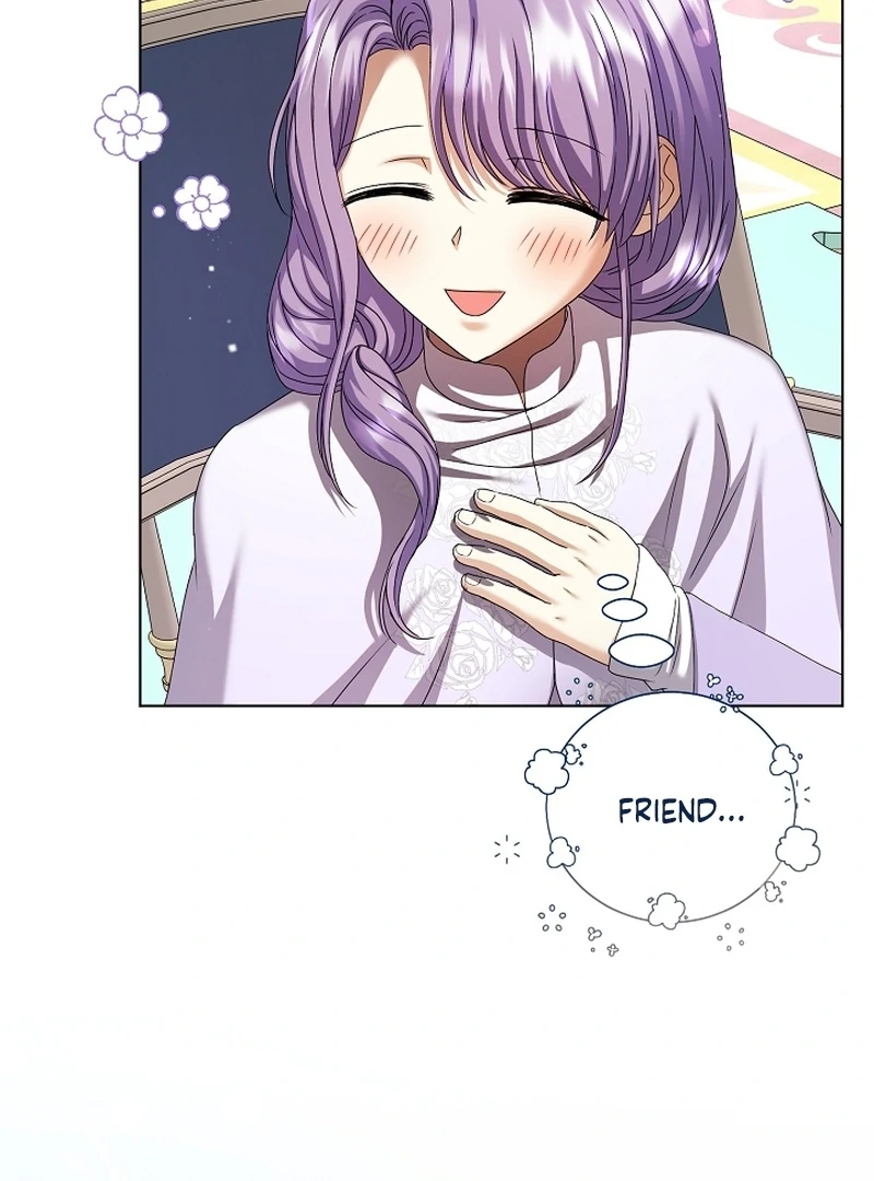 The Black-Haired Dad Is Not Reaping Chapter 21 480 080