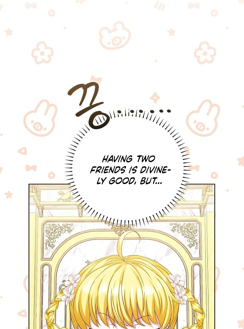 The Black-Haired Dad Is Not Reaping Chapter 21 493 093