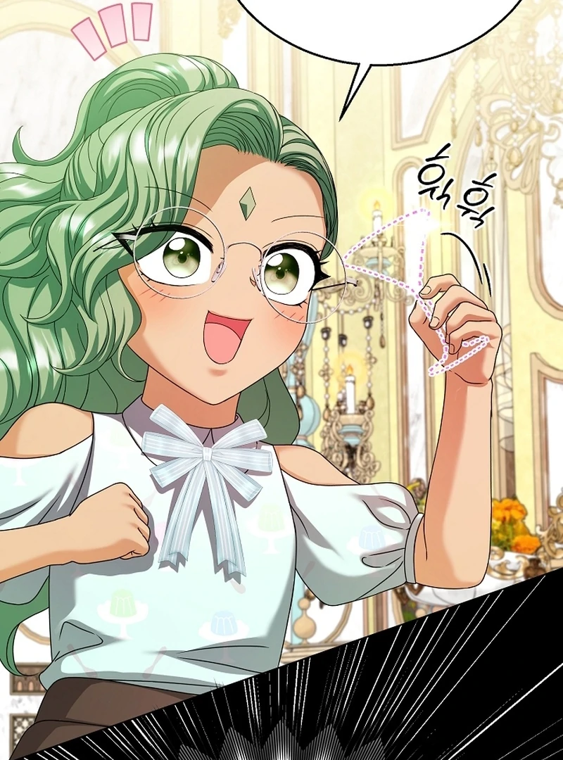 The Black-Haired Dad Is Not Reaping Chapter 21 495 095