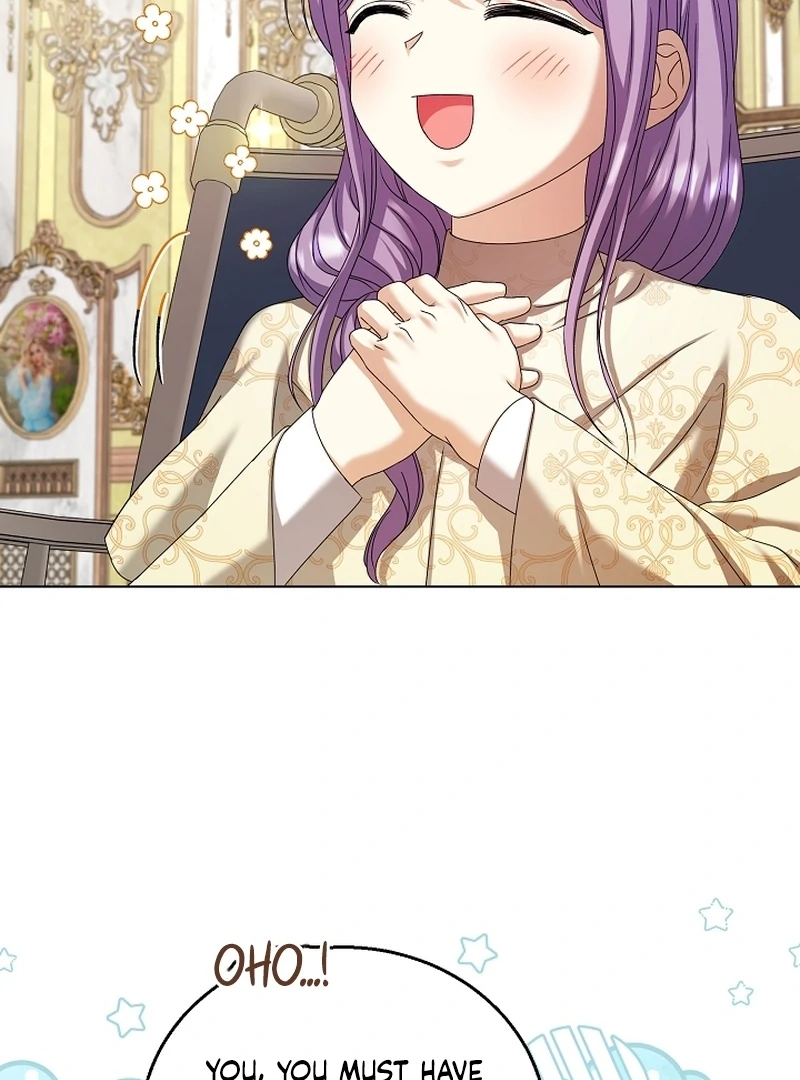 The Black-Haired Dad Is Not Reaping Chapter 21 497 097