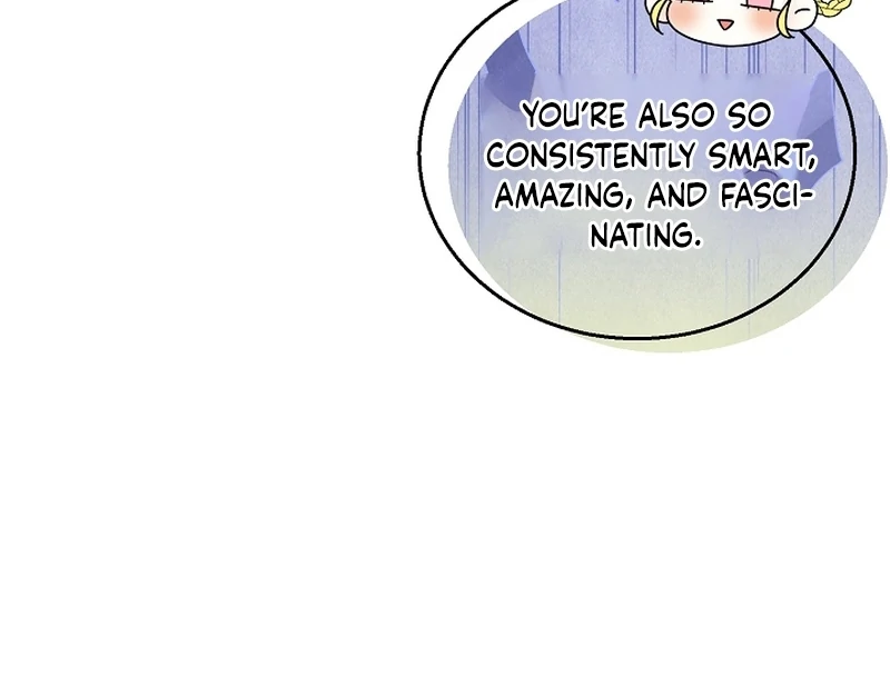 The Black-Haired Dad Is Not Reaping Chapter 21 501 101