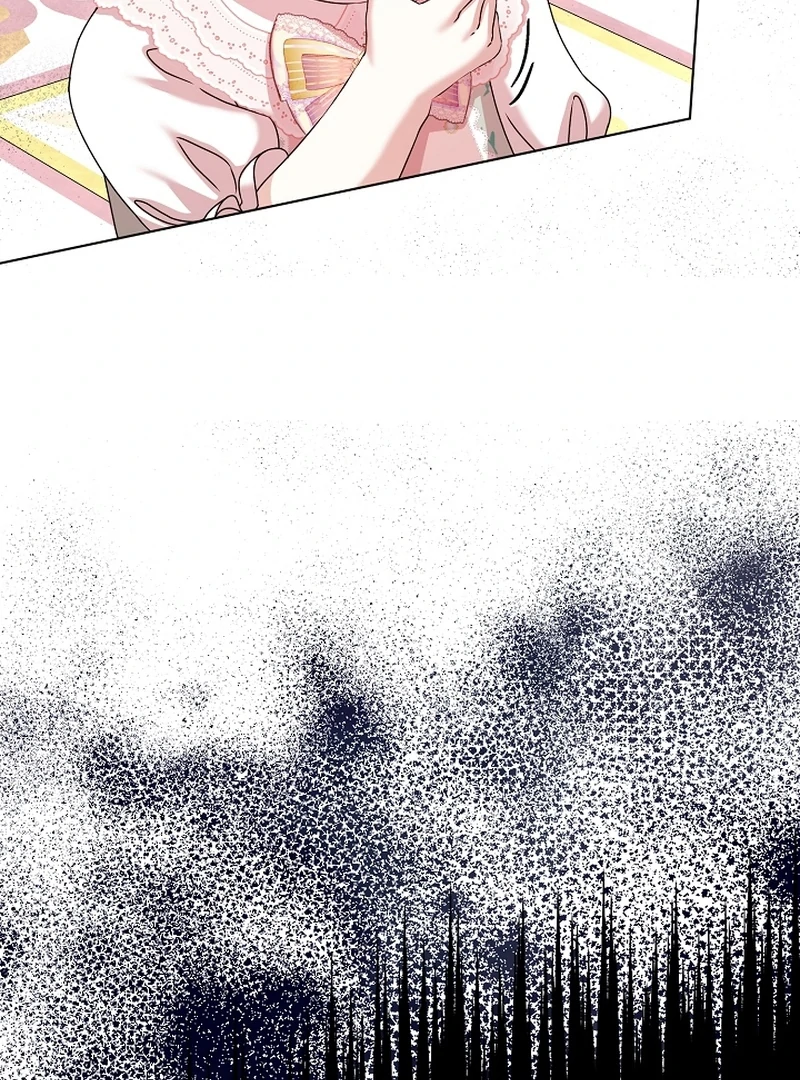 The Black-Haired Dad Is Not Reaping Chapter 21 506 106