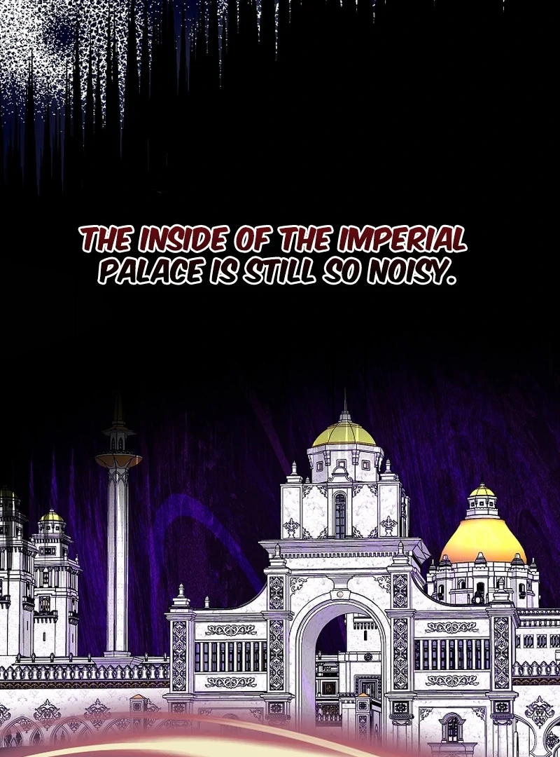 The Black-Haired Dad Is Not Reaping Chapter 21 507 107