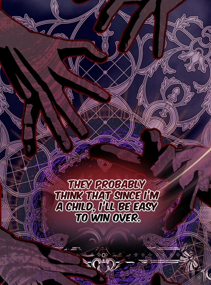 The Black-Haired Dad Is Not Reaping Chapter 21 509 109