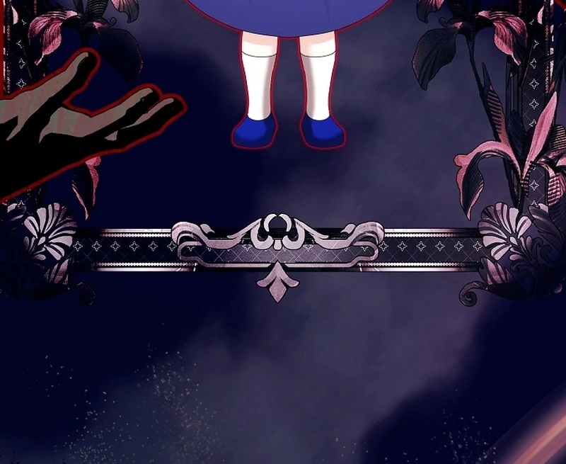 The Black-Haired Dad Is Not Reaping Chapter 21 511 111