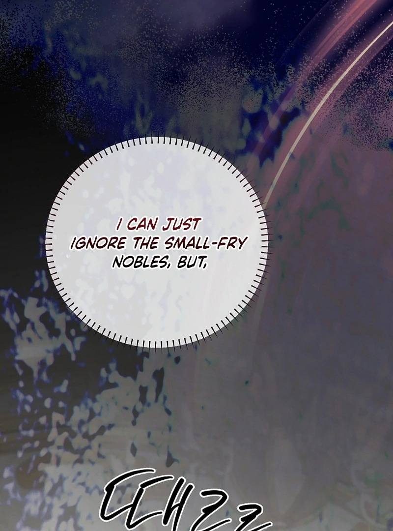 The Black-Haired Dad Is Not Reaping Chapter 21 512 112