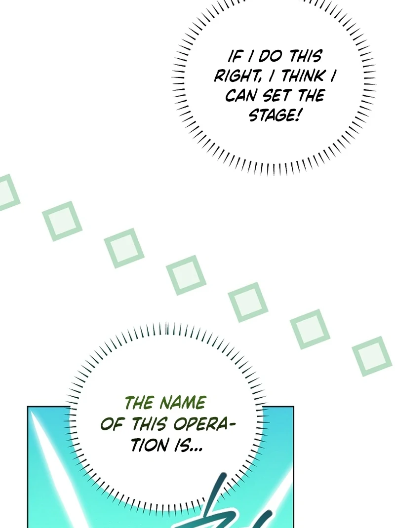 The Black-Haired Dad Is Not Reaping Chapter 21 519 119