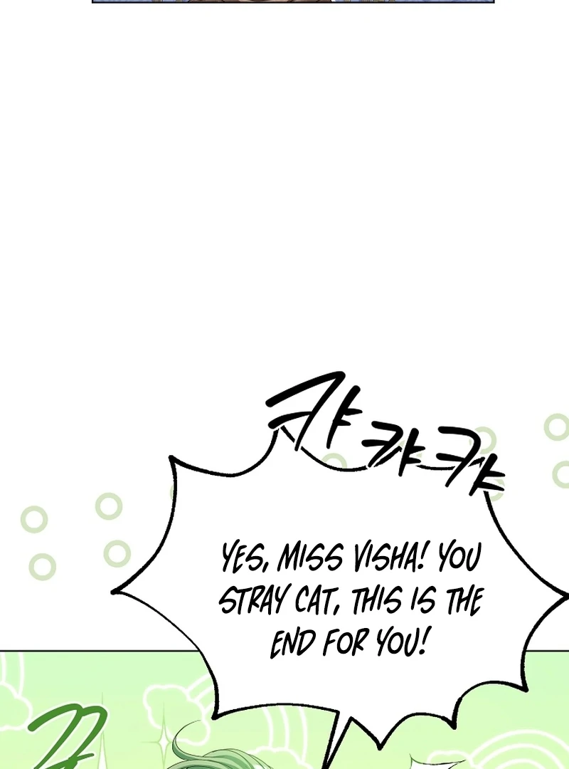 The Black-Haired Dad Is Not Reaping Chapter 21 524 124