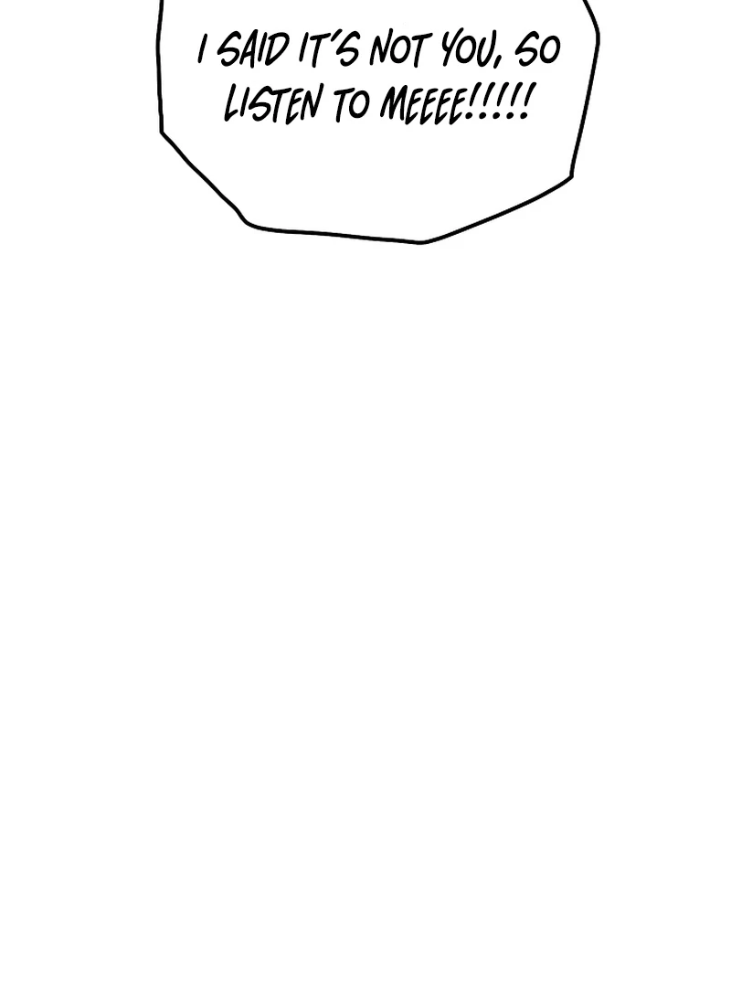 The Black-Haired Dad Is Not Reaping Chapter 21 528 128