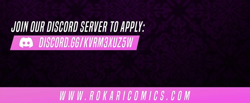 The Black-Haired Dad Is Not Reaping Chapter 21 531 131