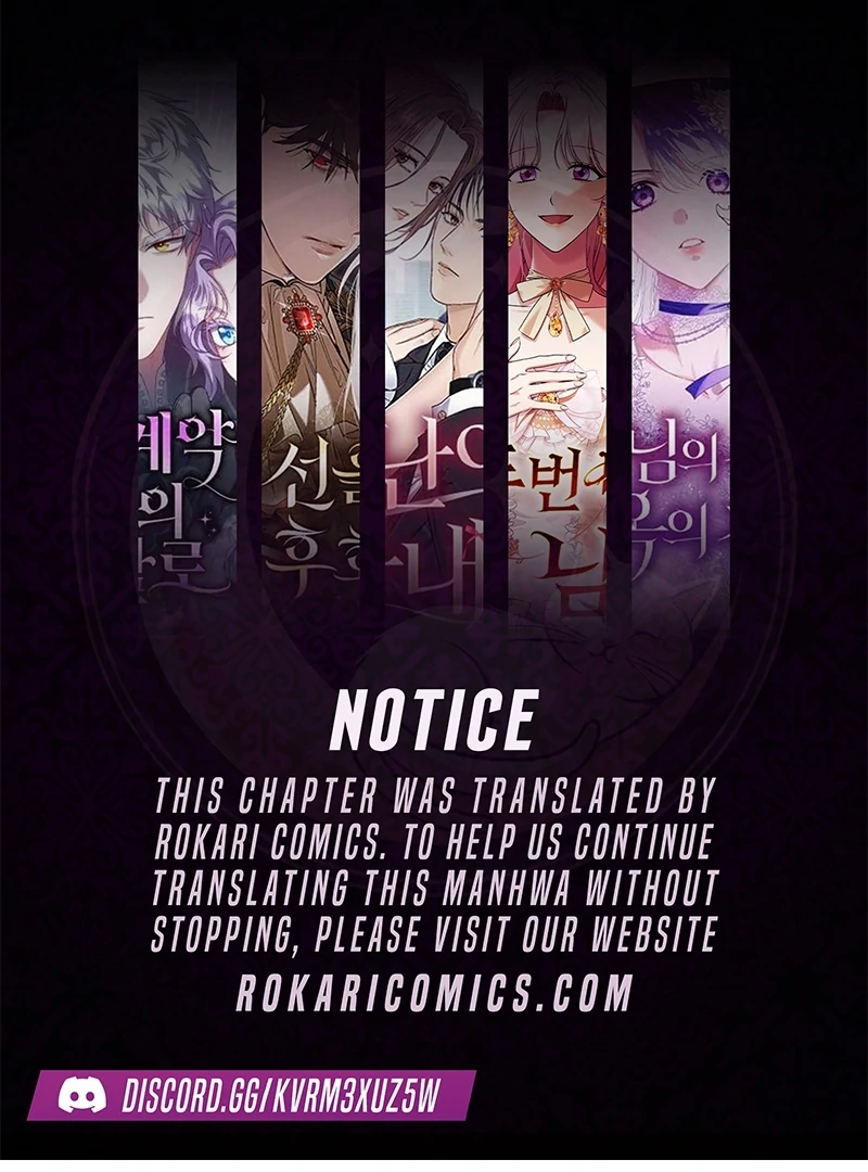 The Black-Haired Dad Is Not Reaping Chapter 22 380 001