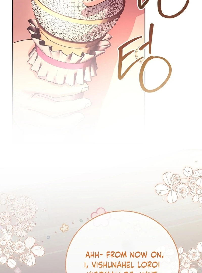 The Black-Haired Dad Is Not Reaping Chapter 22 382 003