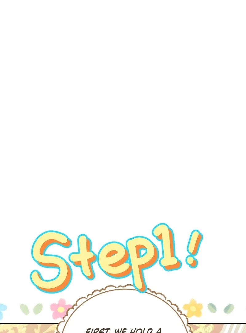 The Black-Haired Dad Is Not Reaping Chapter 22 392 013