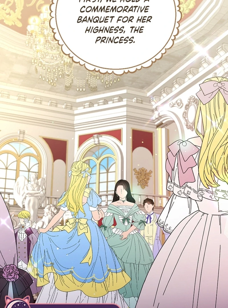 The Black-Haired Dad Is Not Reaping Chapter 22 393 014