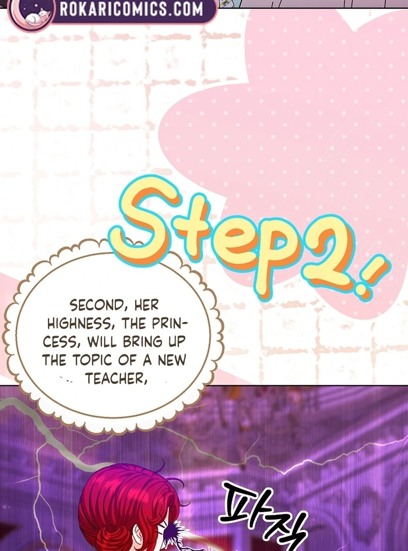 The Black-Haired Dad Is Not Reaping Chapter 22 394 015