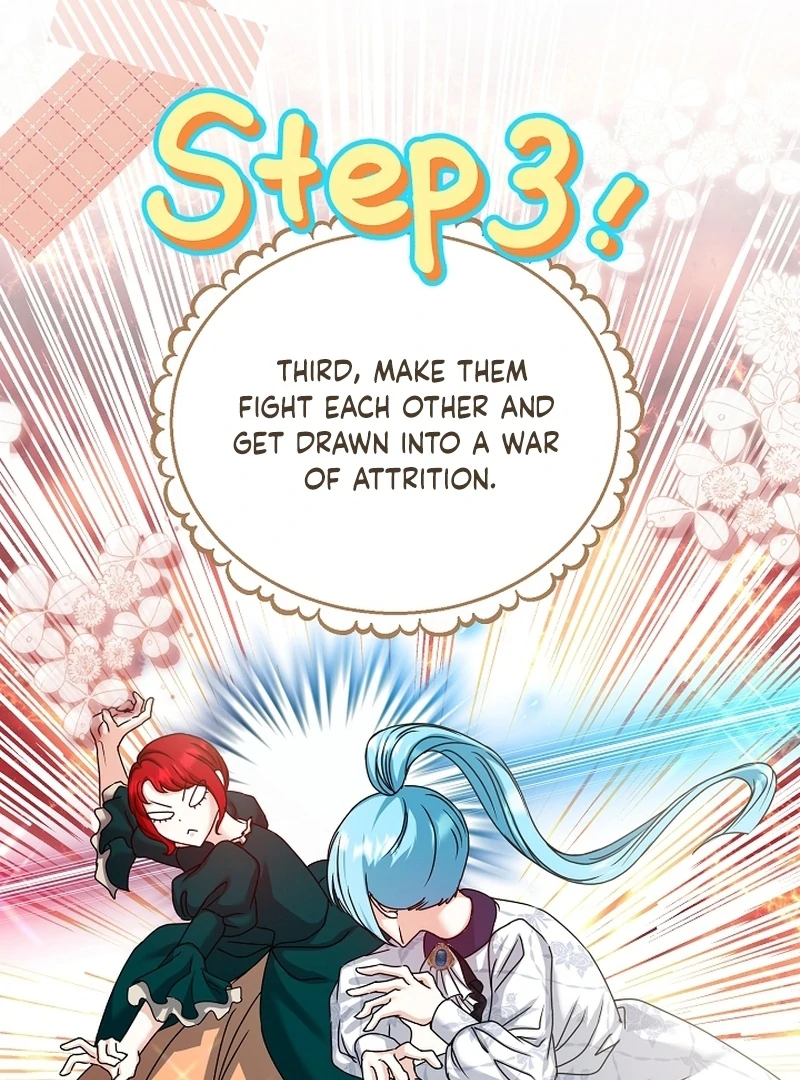 The Black-Haired Dad Is Not Reaping Chapter 22 396 017