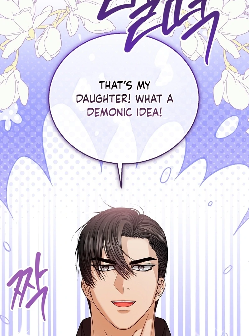 The Black-Haired Dad Is Not Reaping Chapter 22 402 023
