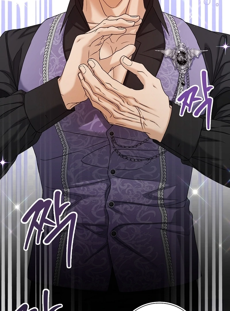 The Black-Haired Dad Is Not Reaping Chapter 22 403 024