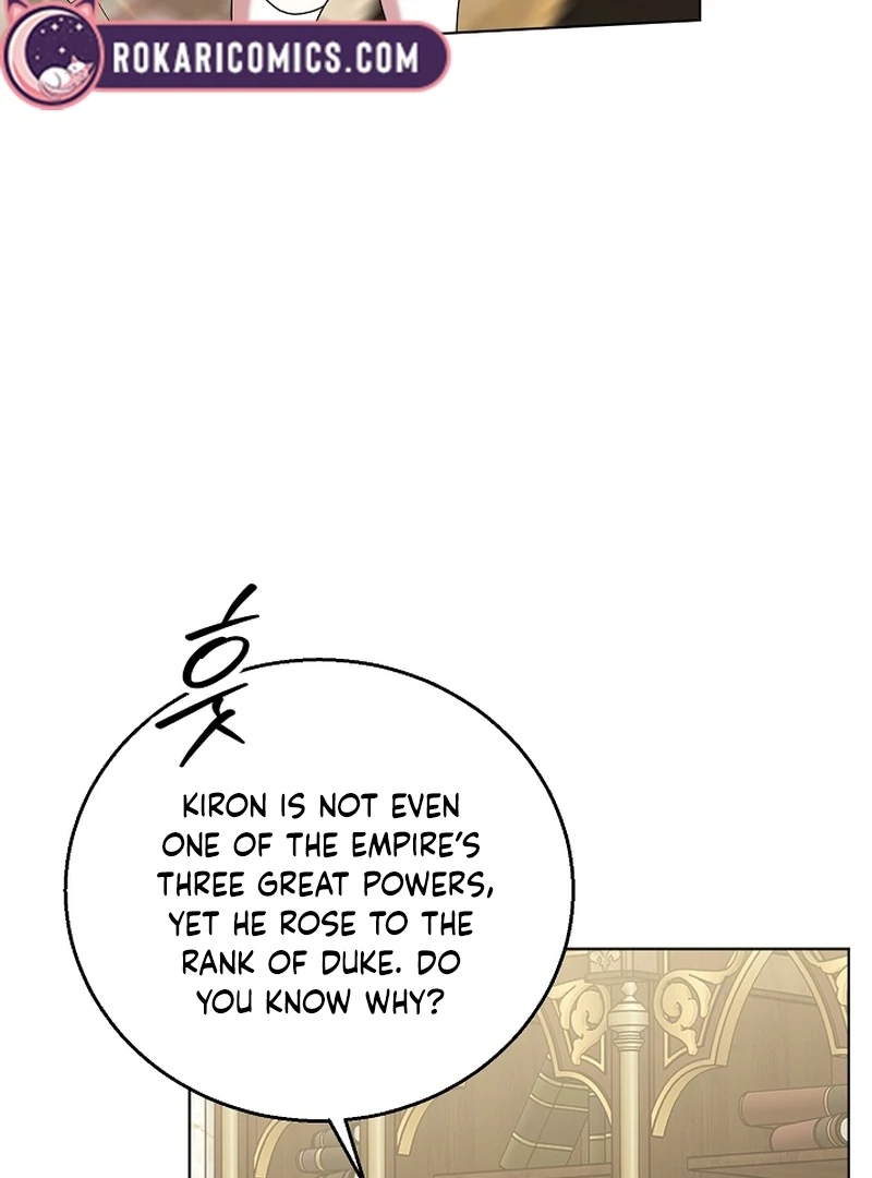 The Black-Haired Dad Is Not Reaping Chapter 22 406 027