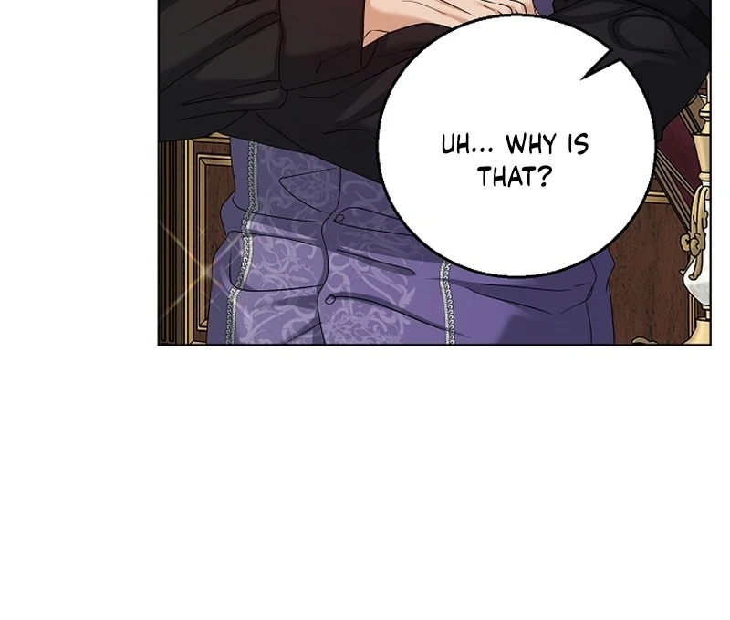 The Black-Haired Dad Is Not Reaping Chapter 22 408 029