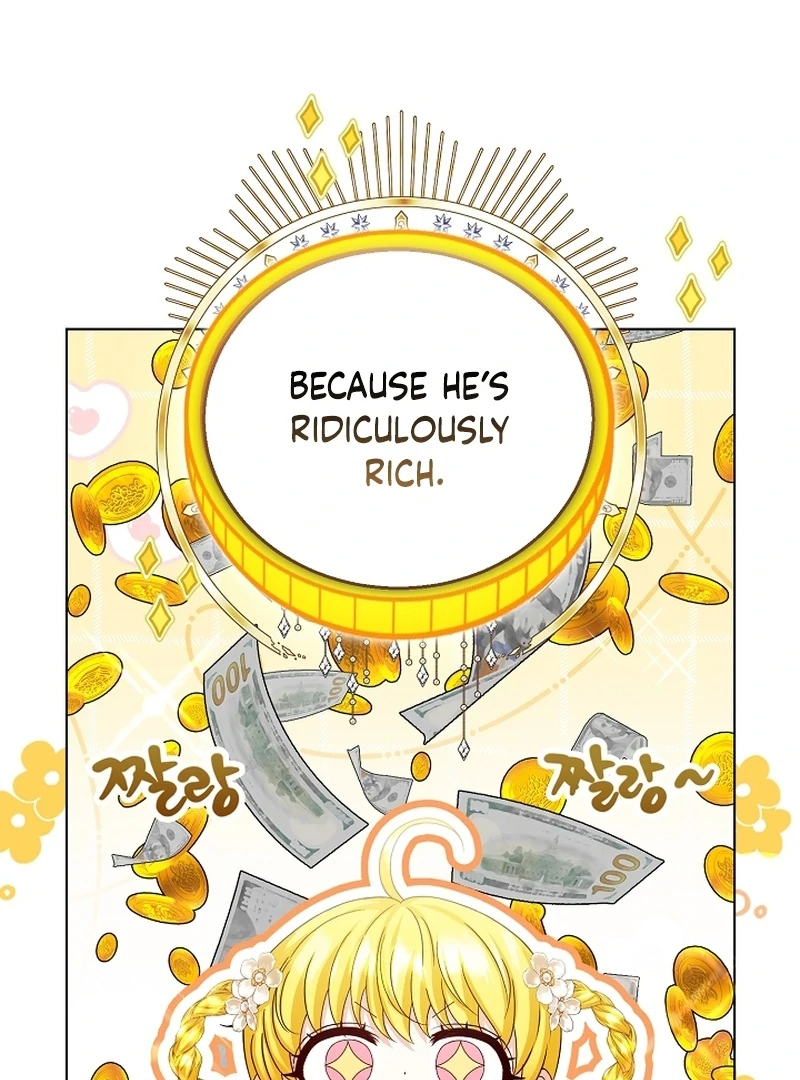 The Black-Haired Dad Is Not Reaping Chapter 22 409 030