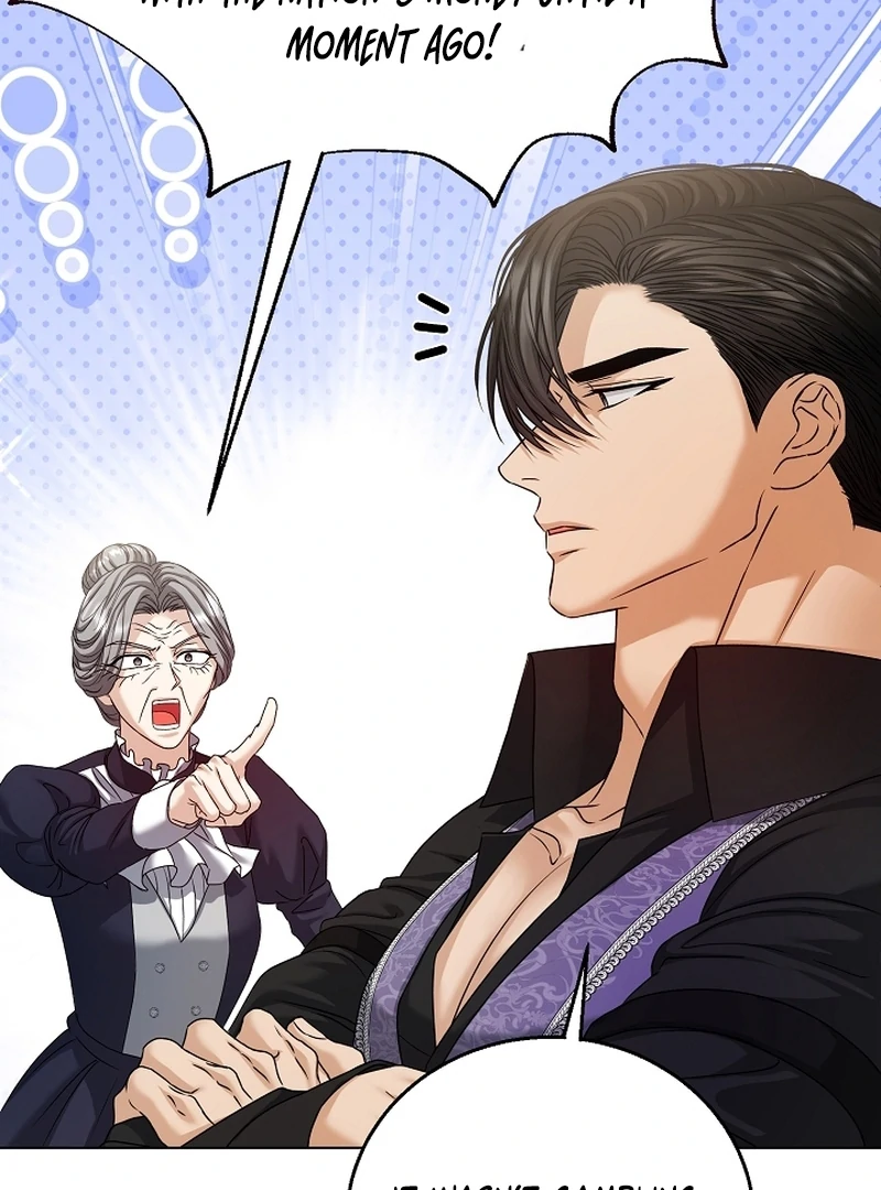 The Black-Haired Dad Is Not Reaping Chapter 22 411 032